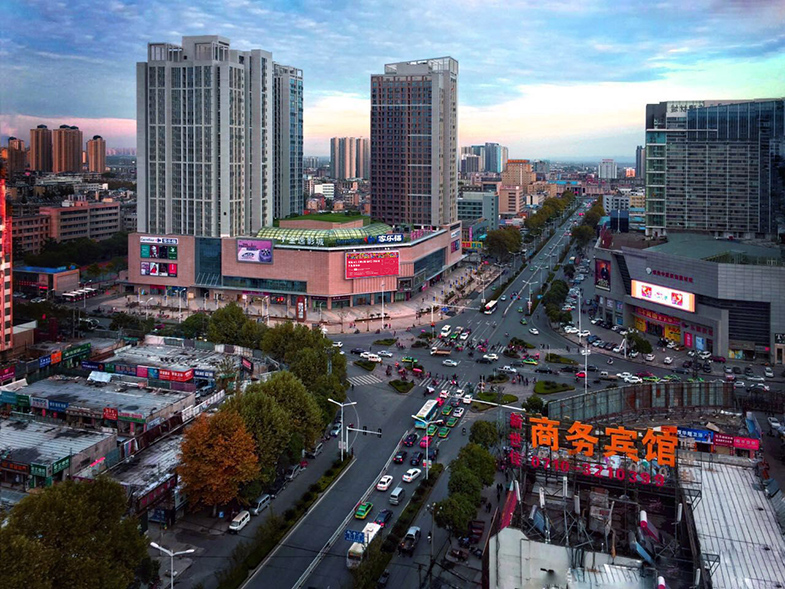 蚌埠捷順機(jī)器有限公司,蚌埠捷順,蚌埠捷順機(jī)器